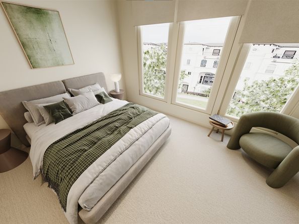 609 N Nagle Street, Houston TX 77003