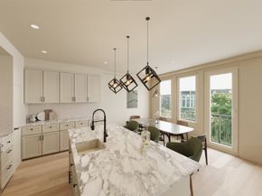 609 N Nagle Street, Houston TX 77003