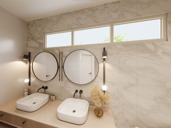 609 N Nagle Street, Houston TX 77003