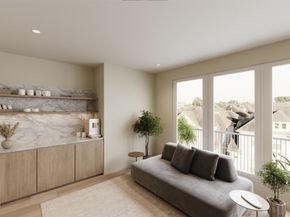 609 N Nagle Street, Houston TX 77003