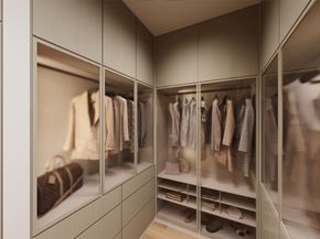 609 N Nagle Street, Houston TX 77003