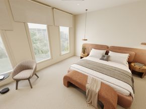 609 N Nagle Street, Houston TX 77003