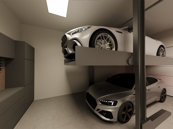 609 N Nagle Street, Houston TX 77003