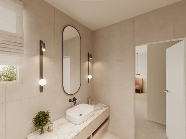 609 N Nagle Street, Houston TX 77003