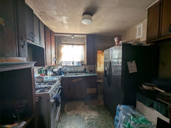 7546 Bywood Street, Houston TX 77028