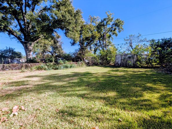 7546 Bywood Street, Houston TX 77028