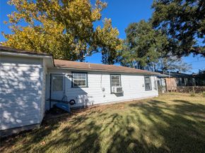 7546 Bywood Street, Houston TX 77028