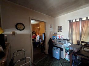 7546 Bywood Street, Houston TX 77028