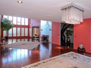 1234 Sugar Creek Boulevard, Sugar Land TX 77478