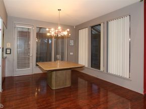 1234 Sugar Creek Boulevard, Sugar Land TX 77478