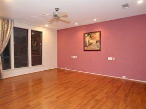 1234 Sugar Creek Boulevard, Sugar Land TX 77478