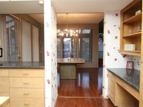 1234 Sugar Creek Boulevard, Sugar Land TX 77478