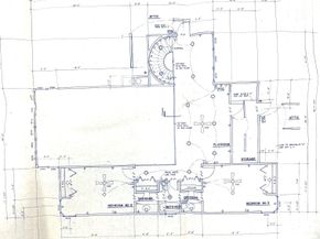 1234 Sugar Creek Boulevard, Sugar Land TX 77478