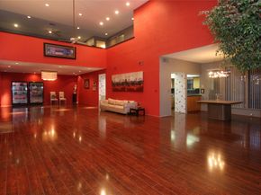 1234 Sugar Creek Boulevard, Sugar Land TX 77478