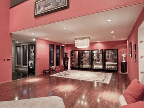 1234 Sugar Creek Boulevard, Sugar Land TX 77478