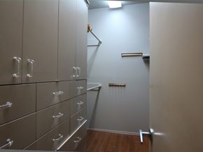 1234 Sugar Creek Boulevard, Sugar Land TX 77478