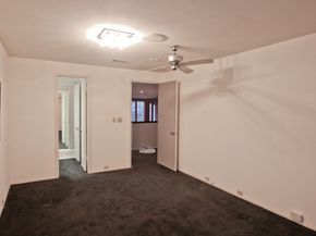 1234 Sugar Creek Boulevard, Sugar Land TX 77478