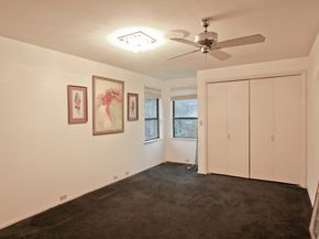 1234 Sugar Creek Boulevard, Sugar Land TX 77478