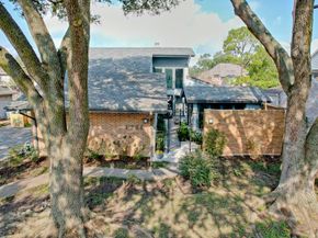 1234 Sugar Creek Boulevard, Sugar Land TX 77478