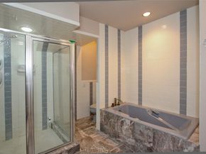 1234 Sugar Creek Boulevard, Sugar Land TX 77478