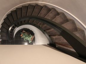 1234 Sugar Creek Boulevard, Sugar Land TX 77478