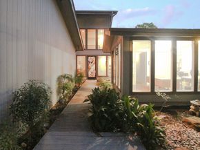 1234 Sugar Creek Boulevard, Sugar Land TX 77478