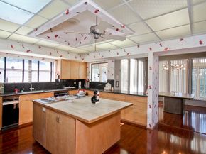 1234 Sugar Creek Boulevard, Sugar Land TX 77478