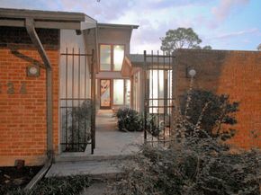 1234 Sugar Creek Boulevard, Sugar Land TX 77478