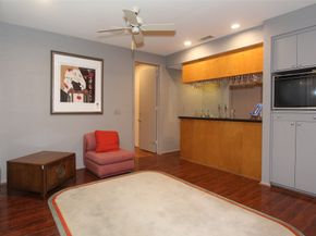 1234 Sugar Creek Boulevard, Sugar Land TX 77478