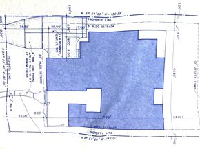 1234 Sugar Creek Boulevard, Sugar Land TX 77478