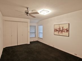 1234 Sugar Creek Boulevard, Sugar Land TX 77478