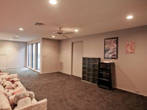 1234 Sugar Creek Boulevard, Sugar Land TX 77478