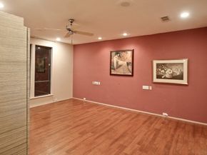 1234 Sugar Creek Boulevard, Sugar Land TX 77478