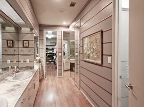 1234 Sugar Creek Boulevard, Sugar Land TX 77478