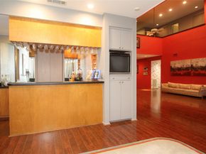 1234 Sugar Creek Boulevard, Sugar Land TX 77478