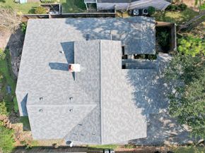 1234 Sugar Creek Boulevard, Sugar Land TX 77478