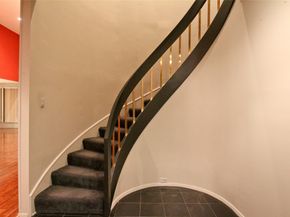 1234 Sugar Creek Boulevard, Sugar Land TX 77478