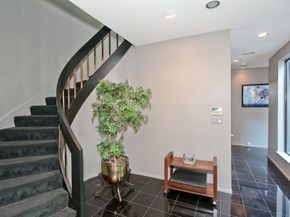 1234 Sugar Creek Boulevard, Sugar Land TX 77478