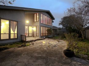 1234 Sugar Creek Boulevard, Sugar Land TX 77478