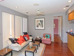 1234 Sugar Creek Boulevard, Sugar Land TX 77478