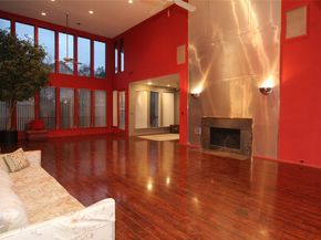 1234 Sugar Creek Boulevard, Sugar Land TX 77478