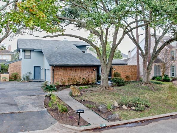 1234 Sugar Creek Boulevard, Sugar Land TX 77478