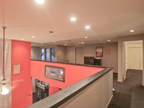 1234 Sugar Creek Boulevard, Sugar Land TX 77478