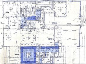 1234 Sugar Creek Boulevard, Sugar Land TX 77478