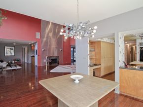 1234 Sugar Creek Boulevard, Sugar Land TX 77478