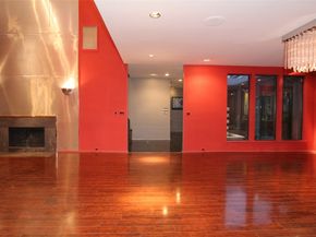 1234 Sugar Creek Boulevard, Sugar Land TX 77478