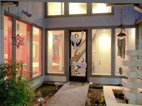 1234 Sugar Creek Boulevard, Sugar Land TX 77478