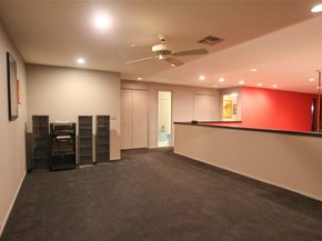 1234 Sugar Creek Boulevard, Sugar Land TX 77478