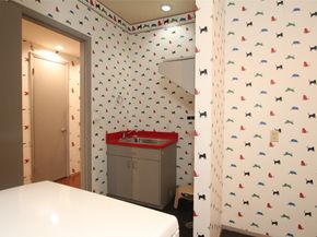 1234 Sugar Creek Boulevard, Sugar Land TX 77478