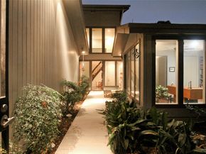 1234 Sugar Creek Boulevard, Sugar Land TX 77478